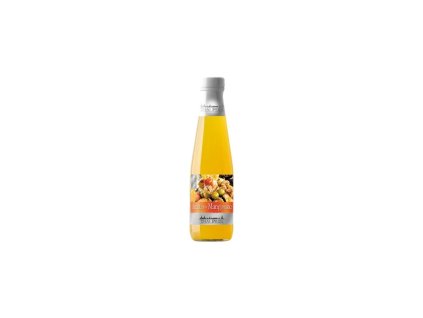 THAI PRIDE Ananas - Mango omáčka 295ml