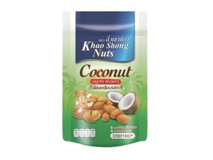 Screenshot 2024 10 26 at 23.39.14