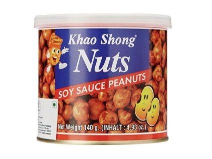 Screenshot 2024 10 26 at 23.39.44