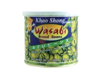 Screenshot 2024 10 26 at 23.41.10