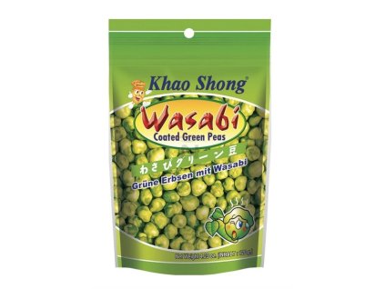 Screenshot 2024 10 26 at 23.41.42