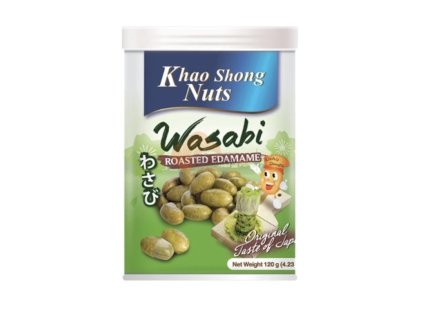 Screenshot 2024 10 26 at 23.42.19