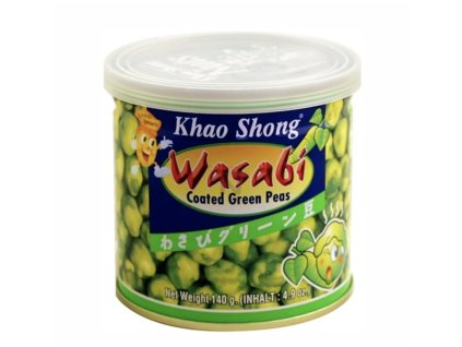 Screenshot 2024 10 26 at 23.47.05