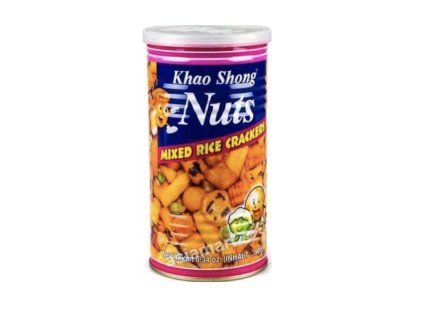 Screenshot 2024 10 26 at 23.48.20