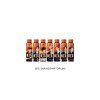 BTS Brew Black Coffee