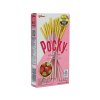 Glico Pocky Strawberry Jahoda