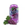Fanta Grapes