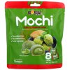 ROYAL FAMILY Mochi krémové Matcha Latte 120g