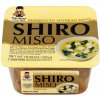 Miso světlé
