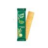 Longchips wasabi