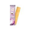 Longchips sourcream onion