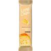 Longchips sýr