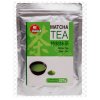 Matcha prášek