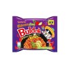 SAMYANG Buldak Inst.nudle Buldak Habanero Lime 135g