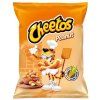 Cheetos Peanut