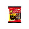 SAMYANG Snack extrémní buldak zzalduk 2X pikantní 80g