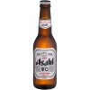 Asahi beer super dry 330ml