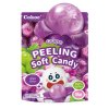 Snímek obrazovky 13 3 2025 183819 candybrands.eu