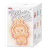 Pop Mart Labubu Big into Energy Blindbox