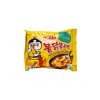 6642 buldak cheese hot chicken flavor ramen