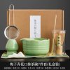Matcha set