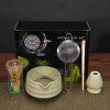 Matcha set