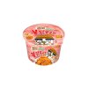 Samyang Buldak Ramen Rose Hot Chicken In A Bowl 105g KOR