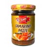 Tamarindová pasta