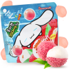 SANRIO CINNAMONROLL LYCHEE GUMMY
