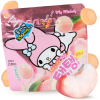 SANRIO MELODY PEACH GUMMY