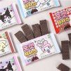 SANRIO POCKET WAFER