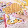 SANRIO POCKET WAFER