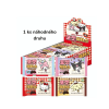 SANRIO POCKET WAFER