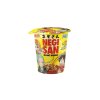 Negisan One Piece Instant Nudle Chicken Flavour 65g EU