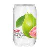 OKF Sparkling Pink Guava Drink 350ml KOR