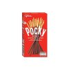 GLICO Pocky čokoládové tyčinky 47g