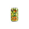 Boba Cat Matcha Tapioca Bubble Tea 315ml TWN