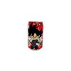 Ocean Bomb Dragon Ball Goku Black Limonáda Broskev 330ml TWN
