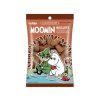 Moomin Cocoa Biscuits 60g JAP
