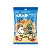 Moomin Milk Biscuits 60g JAP