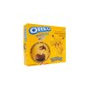 Oreo Pikachu ChocoPie Banana with Original Filling Balení (12x30g) 360g VNM