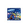 Oreo Pokemon ChocoPie Chocolate with Original Filling Balení (12x30g) 360g VNM