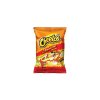 Cheetos Flamin' Hot Crunchy Cheese Křupky 226,8g USA