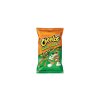 Cheetos Cheddar Jalapeno Křupky 226,8g USA
