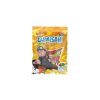 Naruto Shippuden Gumisan Gummy Candy Naruto 180g EU