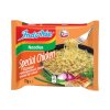 INDOMIE Inst. nudlová polévka kuřecí speciál 75g