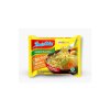 INDOMIE Instant. nudle kuřecí 70g