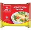 VIFON Instantní PHO s kureci příchutí 60g