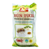 TOTACO Rýžové nudle na smažení "Bun Xao" 500g