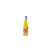 THAI PRIDE Ananas - Mango omáčka 295ml